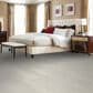 Mohawk Watercrest Isle Chantilly 8" x 60" Commercial Vinyl Tile, , large