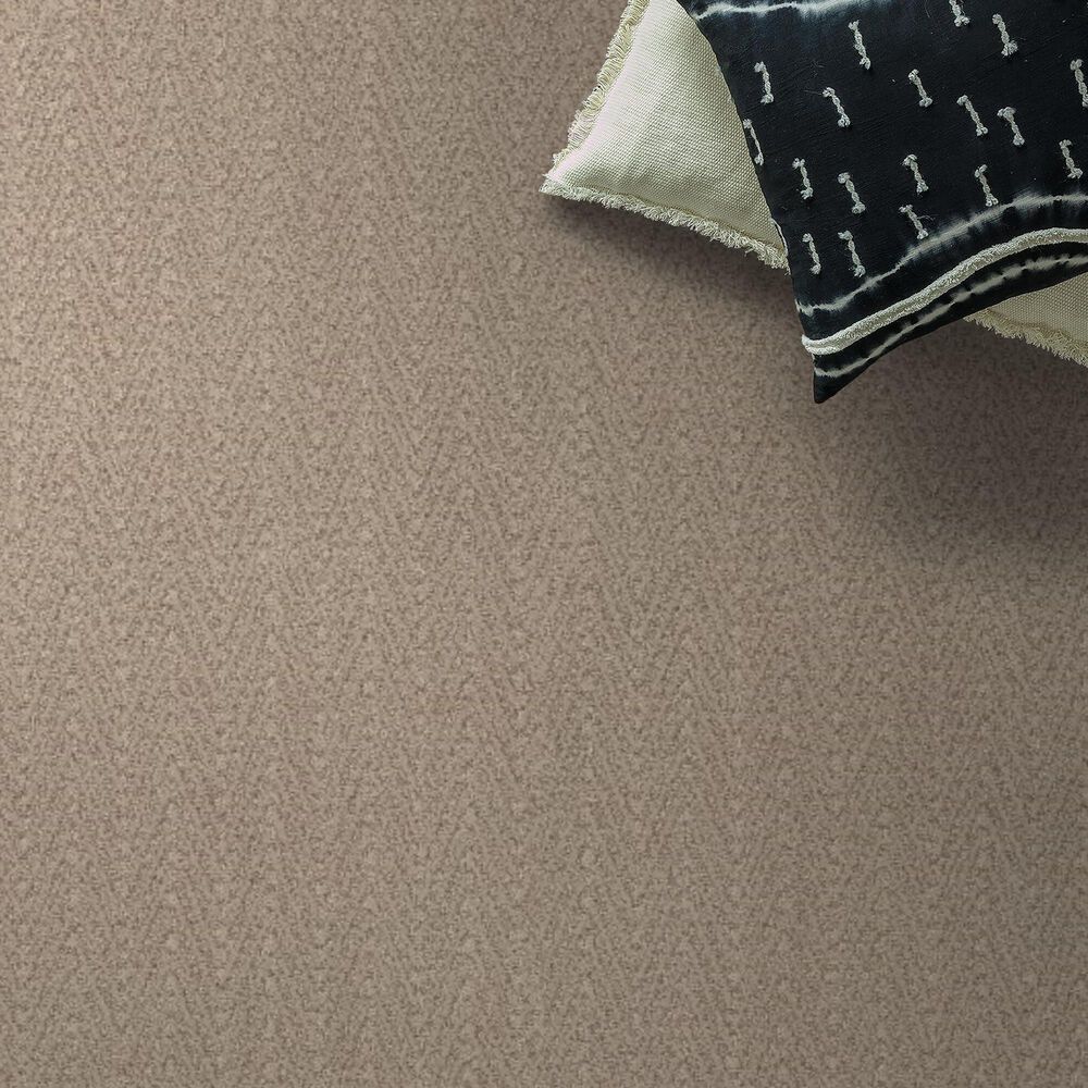 Anderson Tuftex Kit Carpet in Blonde, , large