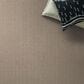 Anderson Tuftex Kit Carpet in Blonde, , large
