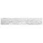 Emser Banzai Ardor 6" x 35" Porcelain Tile, , large