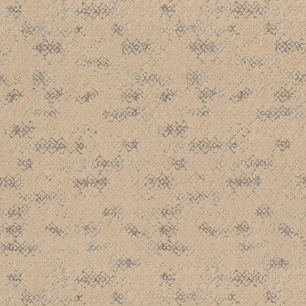 Anderson Tuftex Evoke Carpet in Lamp Glow, , large