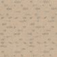 Anderson Tuftex Evoke Carpet in Lamp Glow, , large