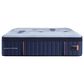 Stearns & Foster Lux Estate Elite Medium Hybrid Twin XL Mattress with Low Profile Box Spring, , large