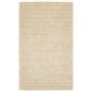 Oriental Weavers Circa 8" x 10" Beige and Ivory Area Rug, , large