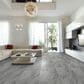 Fuzion SmartDrop Carrera Marble 12" x 24" Luxury Vinyl Tile, , large