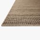 Loloi Elma Bark 2"6" x 11"6" Runner, , large