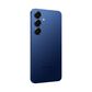 Samsung Galaxy S25 128GB (Unlocked) - Navy, , large
