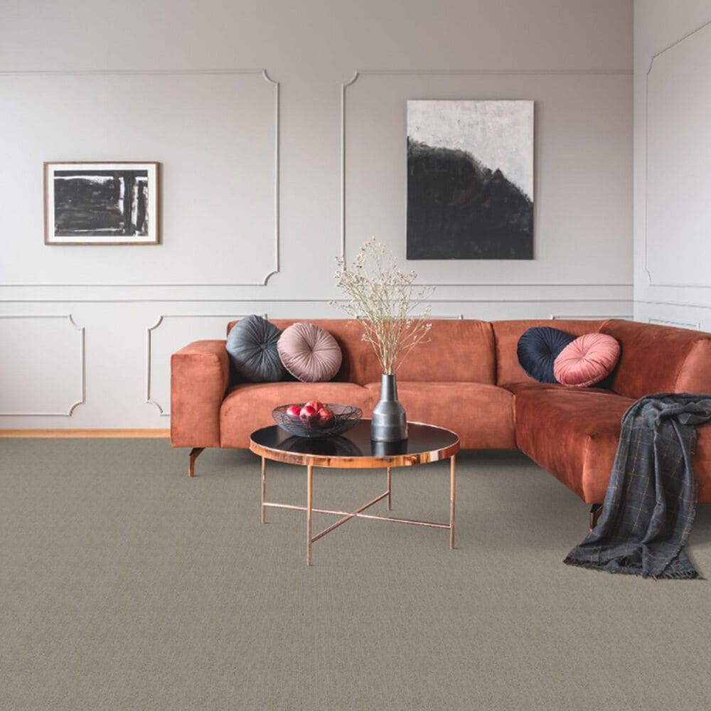 Dixie Home Worthington Carpet in Intensity, , large