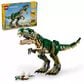 LEGO Creator Terrifying T-Rex, , large