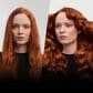 Dyson Airwrap I.D. Multi-Styler for Straight and Wavy Hair in Plum and Copper, , large