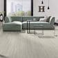 Forbo Marmoleum Cinch Loc Seal 12" x 36" Laminate Tile in Bleached Gold, , large