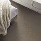 Shaw Truspirit Ii Carpet in Truffle, , large