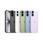 Apple iPhone 17 256GB - White (Pre-Order), , large