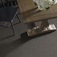 Shaw Boundless I Carpet in Magnetic, , large