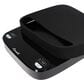 Kitchen Supply Versi Digital Coffee Scale with Timer in Black, , large