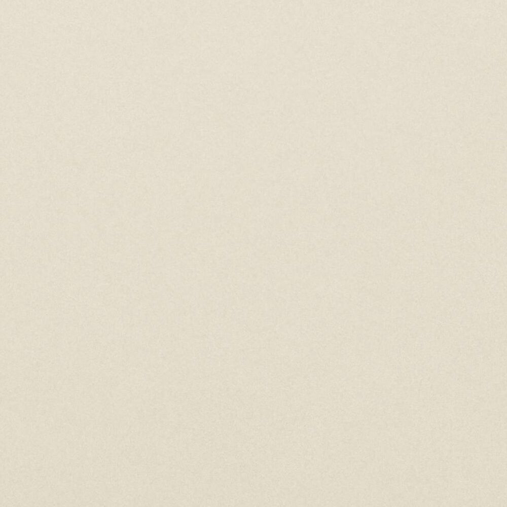 Zuo Modern Coral Reef Loveseat in Gray, , large