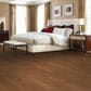 Mohawk Magnolia Path Georgia Brick Oak Engineered Hardwood, , large
