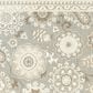 Oriental Weavers Craft 93003 8" x 10" Grey Area Rug, , large