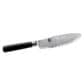 Shun 6" Classic Ultimate Utility Knife, , large