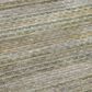 Dalyn Rug Company Vico Basil 2"3" x 7"6" Runner, , large