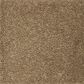 Mohawk Dahlia Harbor Carpet in Leather Satchel, , large