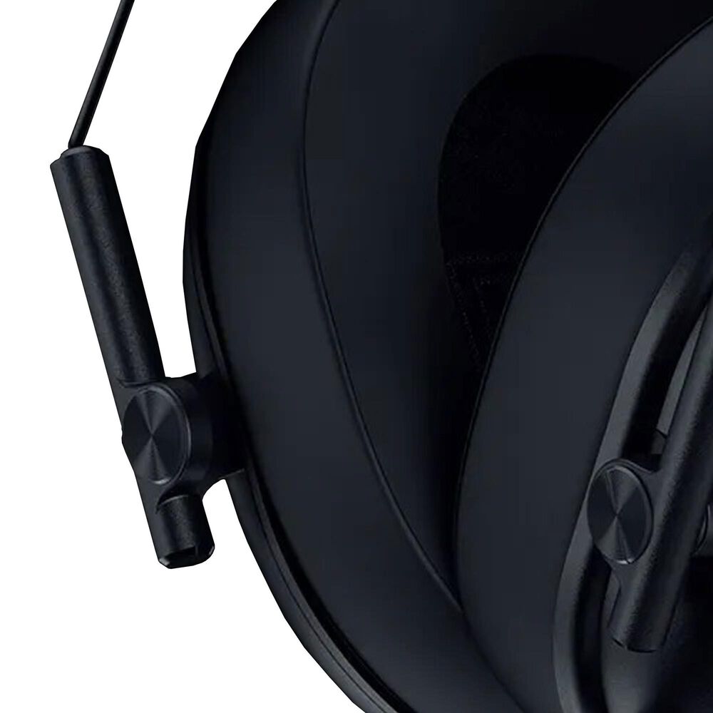 Razer BlackShark V3 Wireless Esports Headset in Black, , large