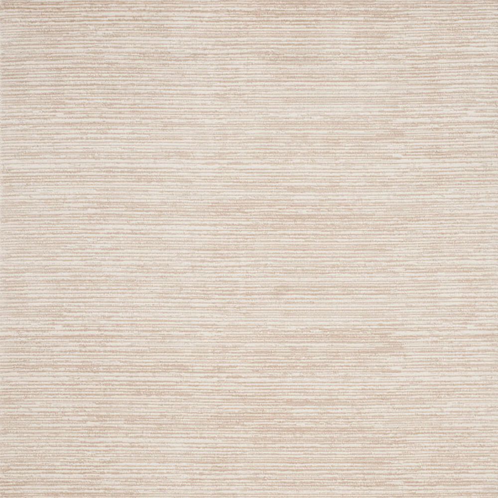 Safavieh Vision 8&#39; x 10&#39; Creme Area Rug, , large