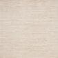 Safavieh Vision 8" x 10" Creme Area Rug, , large