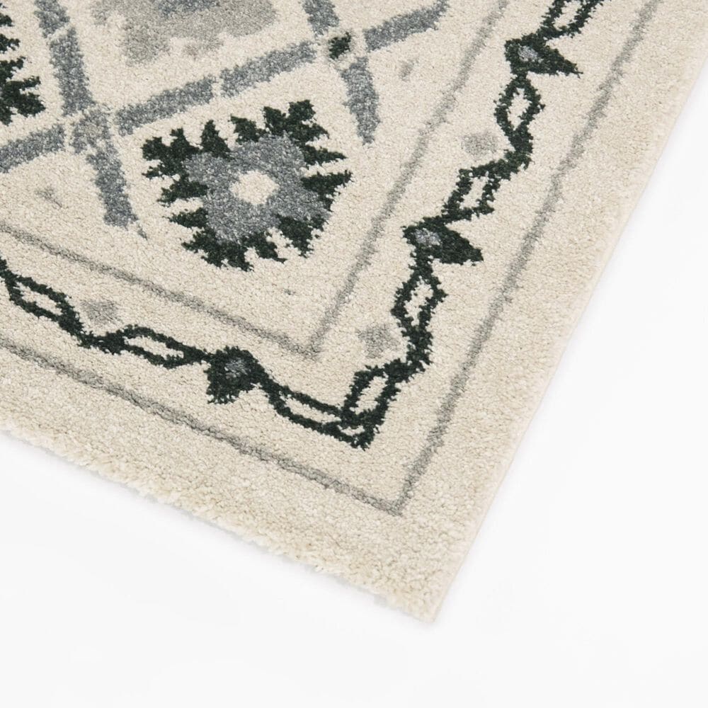 Balta Rugs Reverie Ansel Blue 7'10" x 10' Area Rug, , large
