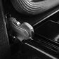Maytag 30" Single Electric Wall Oven with Convection in Stainless Steel, , large