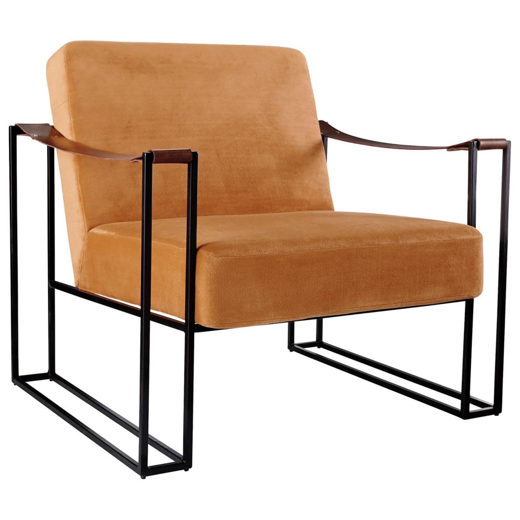 Accent chairs 2025 nebraska furniture mart