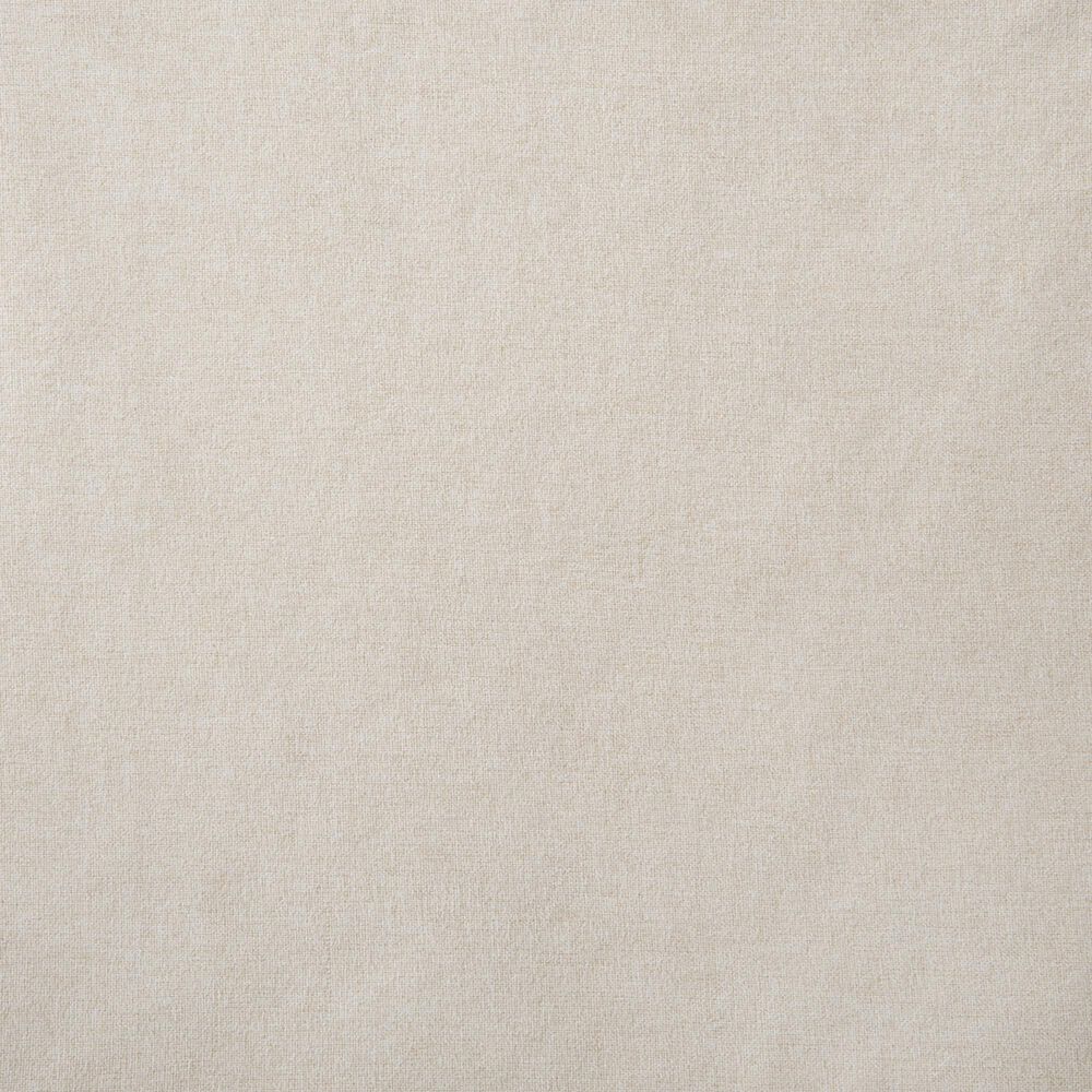 Jennifer Taylor Home Katherine Accent Chair in Sky Neutral Beige, , large