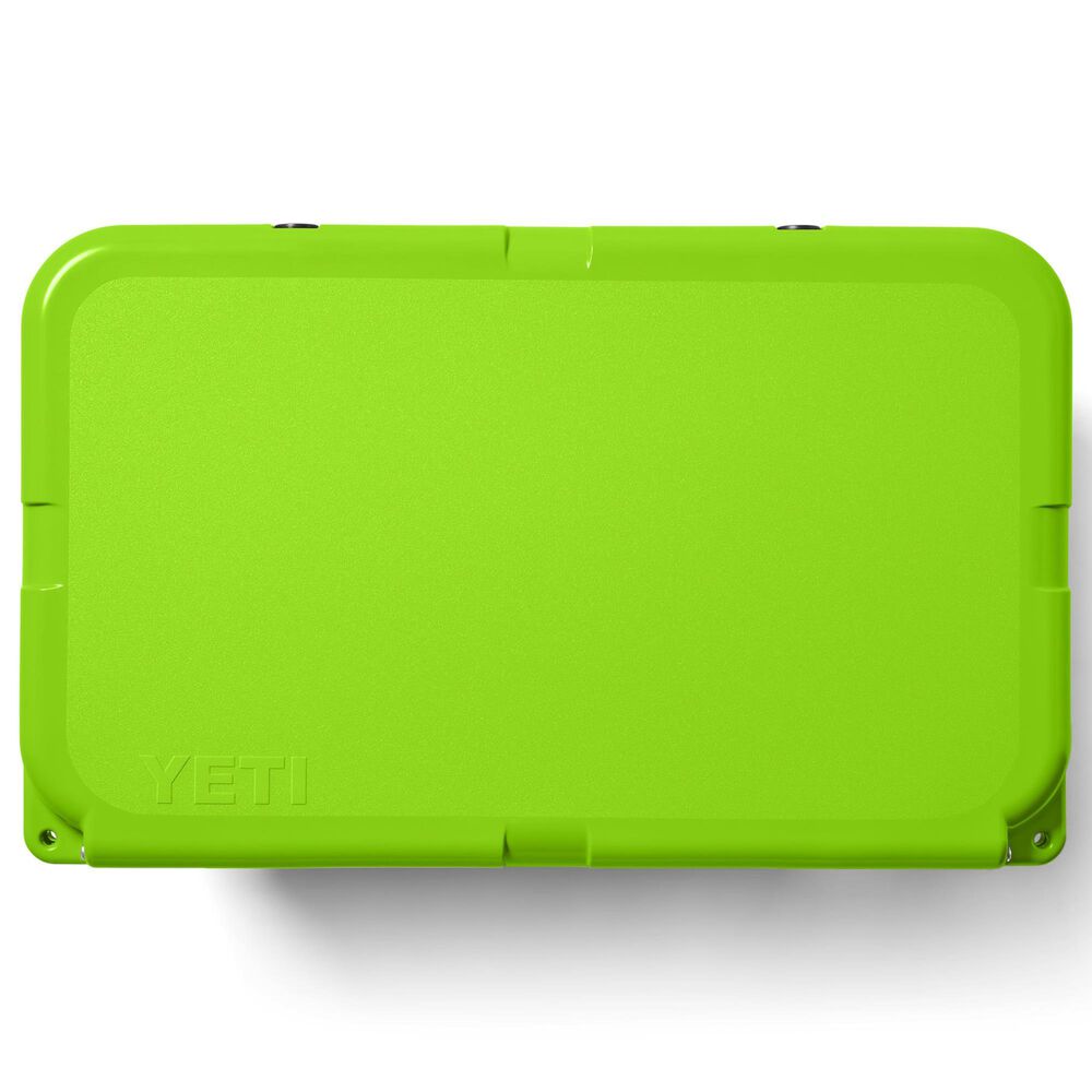 YETI Tundra 45 Hard Cooler in Venom, , large