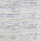 Safavieh Century CTY350F 6"7" Round Grey and Green Area Rug, , large