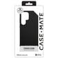 Case-Mate Tough Case for Samsung Galaxy S25 Plus in Black, , large