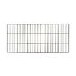 GE Appliances 3PK Self Clean Racks For Select 30" Electric Ranges, , large