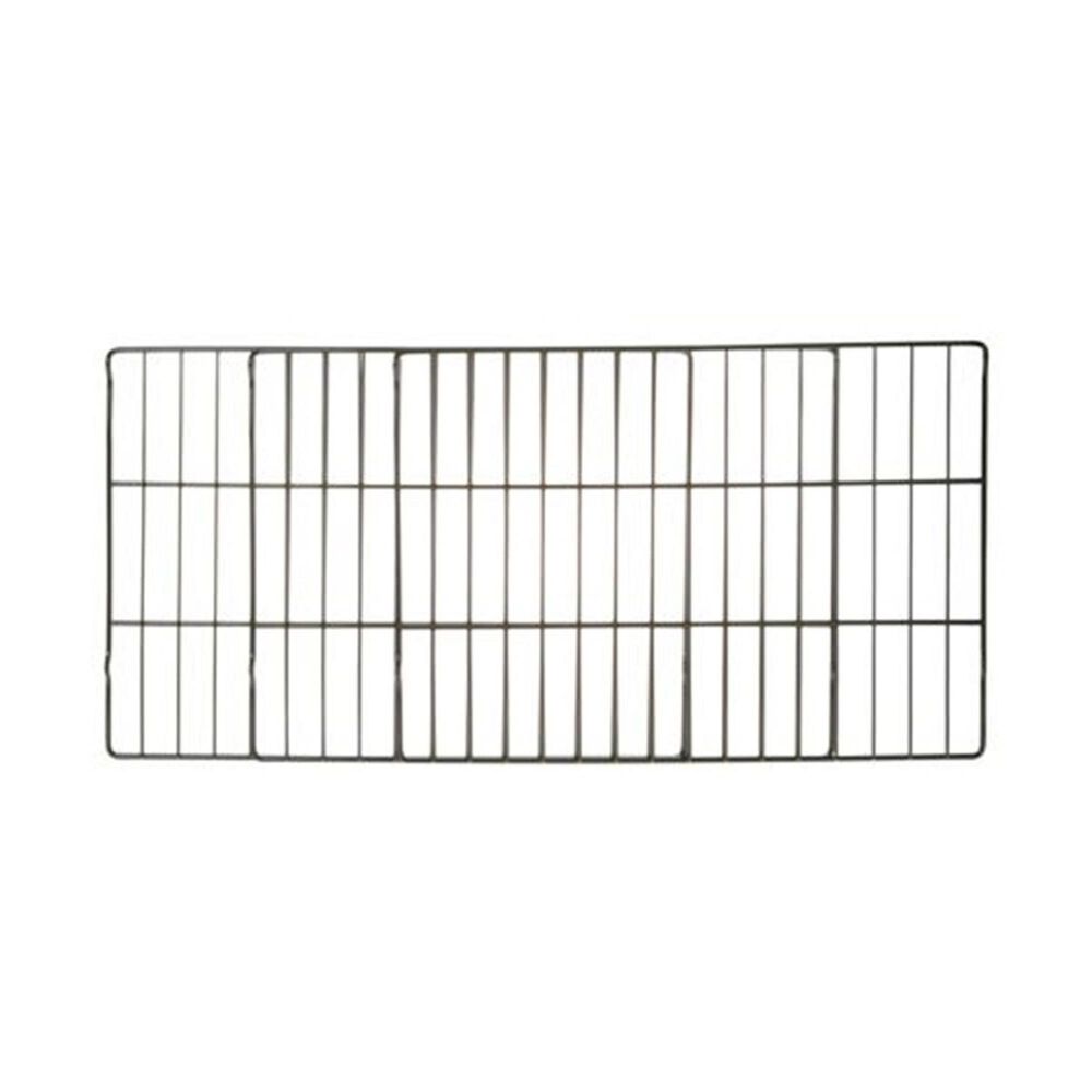 GE Appliances 3PK Self Clean Racks For Select 30" Electric Ranges, , large