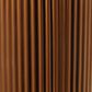 Ashley Avalyah 12" Vase in Burnt Umber, , large