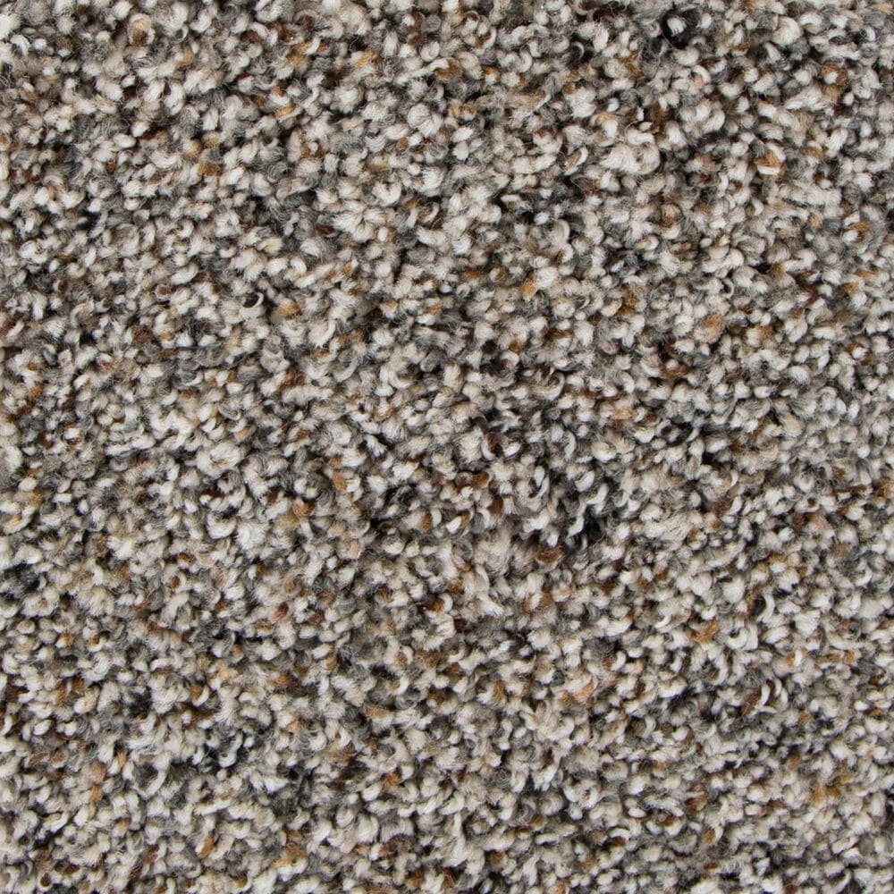 Mohawk Refined Abundance Carpet in Foxtail, , large