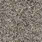 Mohawk Refined Abundance Carpet in Foxtail, , large