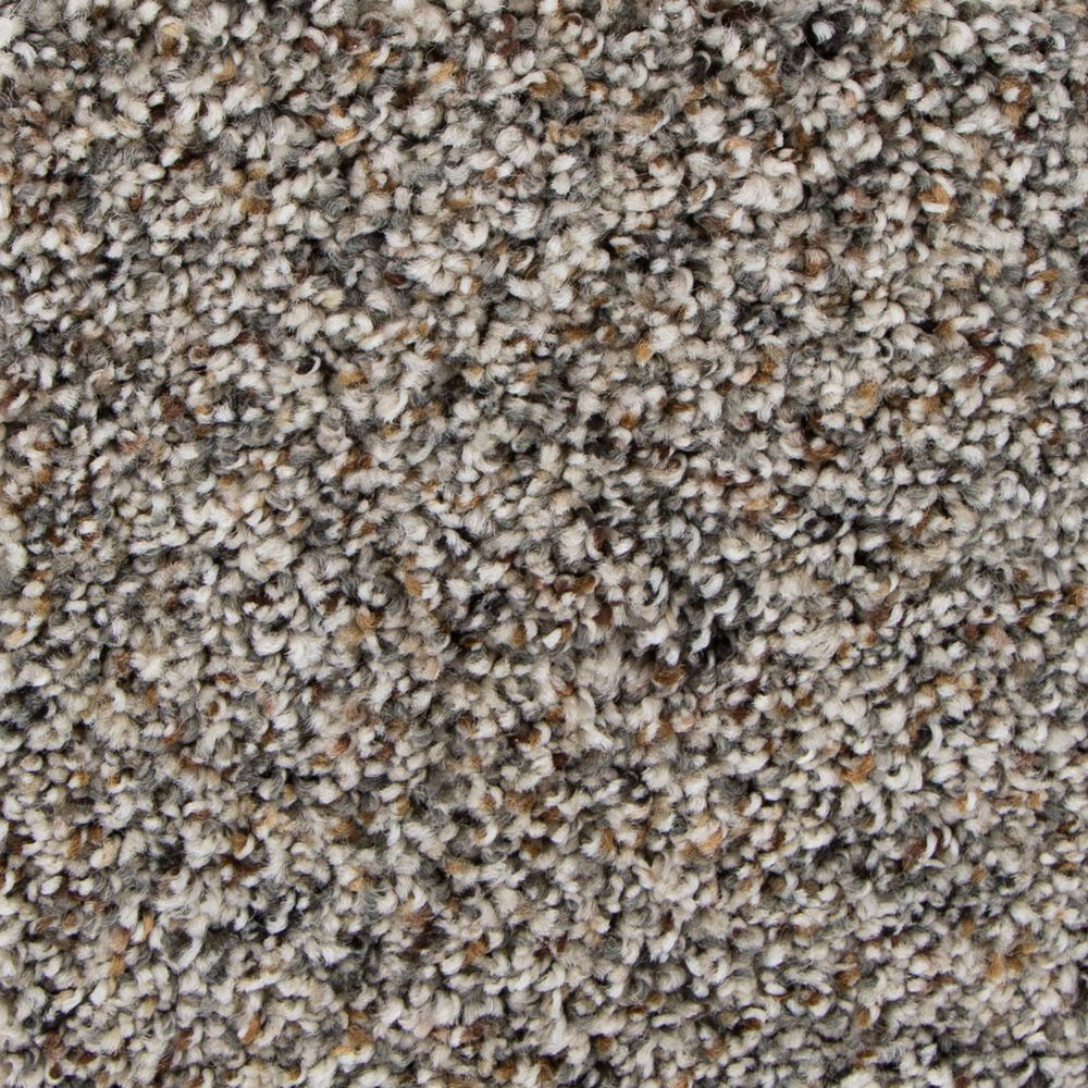 Mohawk Refined Abundance Carpet in Foxtail, , large