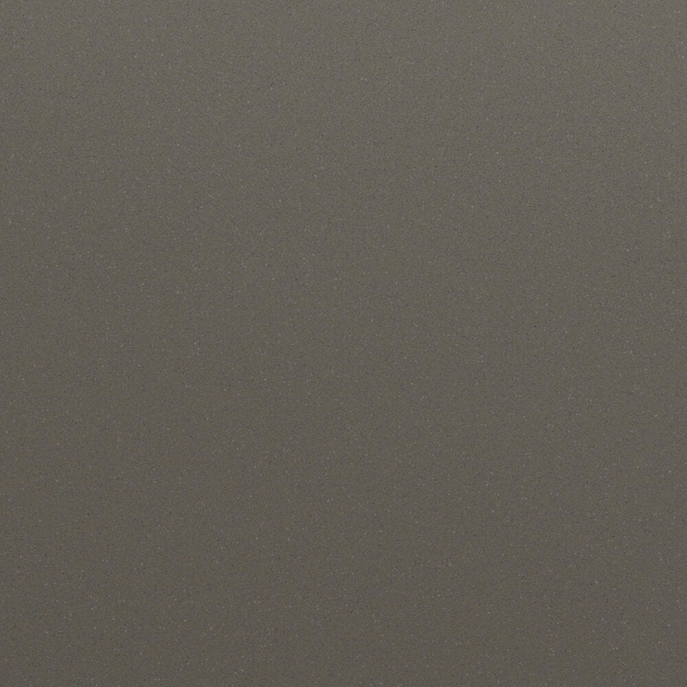 Blanco Inteos 30&quot; Undermount Single Bowl Kitchen Sink in Volcano Gray, , large