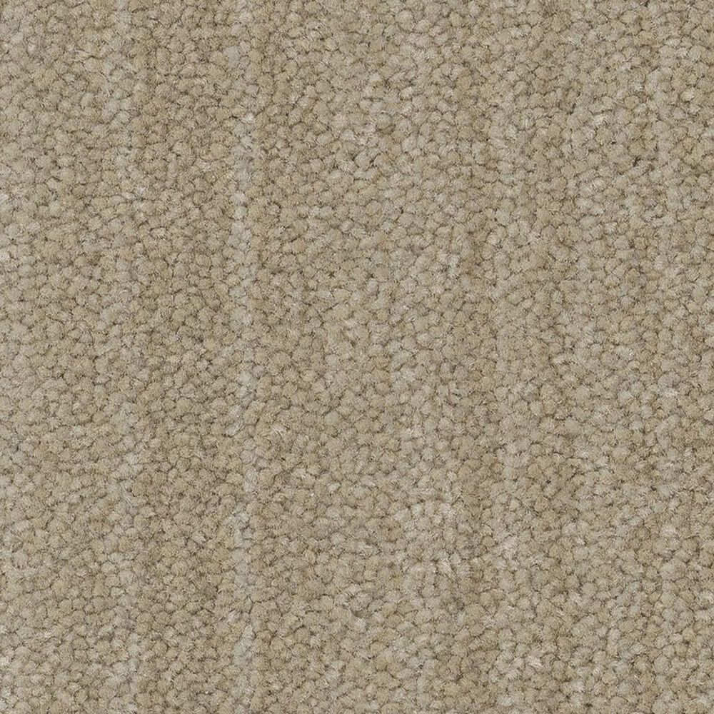 Anderson Tuftex Magnifique Carpet in Aged Parchment, , large