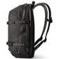 YETI Crossroads 27L Backpack in Black, , large