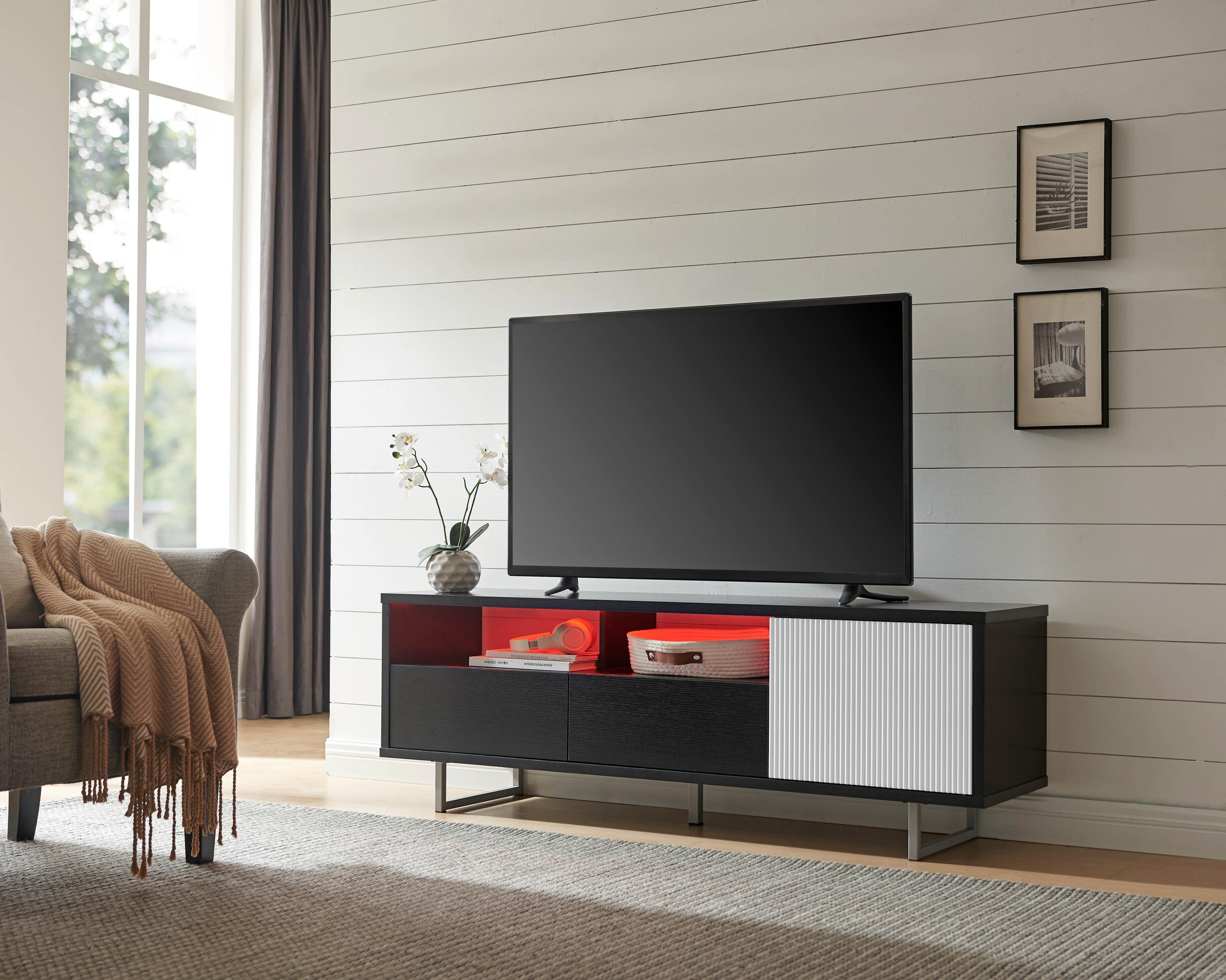 Nfm tv stand discount