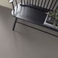 Shaw Boundless I Carpet in Distant Star, , large