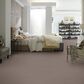 Shaw Foundations Take The Floor Tonal I Carpet in Tundra, , large