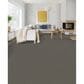 Dixie Home Outlast Carpet in Slate, , large