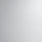 SMEG 30" Dishwasher Panel Kit with Handle in Stainless Steel, , large