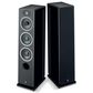 Focal Vestia N2 3-Way Floorstanding Loudspeaker in Black, , large
